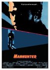 Manhunter (1986)4.jpg